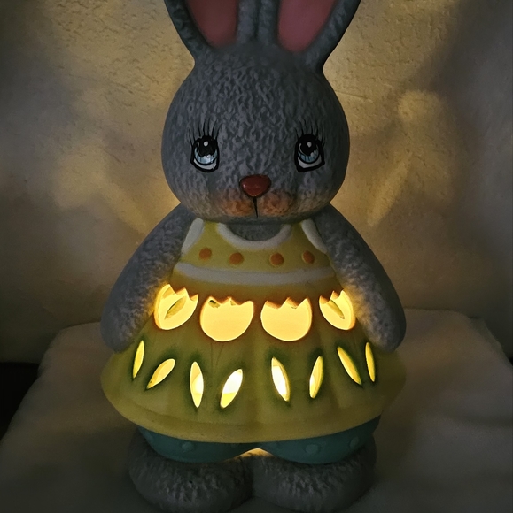 Ceramic - Picture 3 of 3